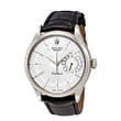 Rolex Cellini series M50519 0006 watch 2