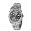 Rolex Log series M126334 0014 watch 1